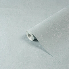 Обои вспененный винил на флизелиновой основе Elysium Армада Е302103 (1,06х10,05 м) - фото 1