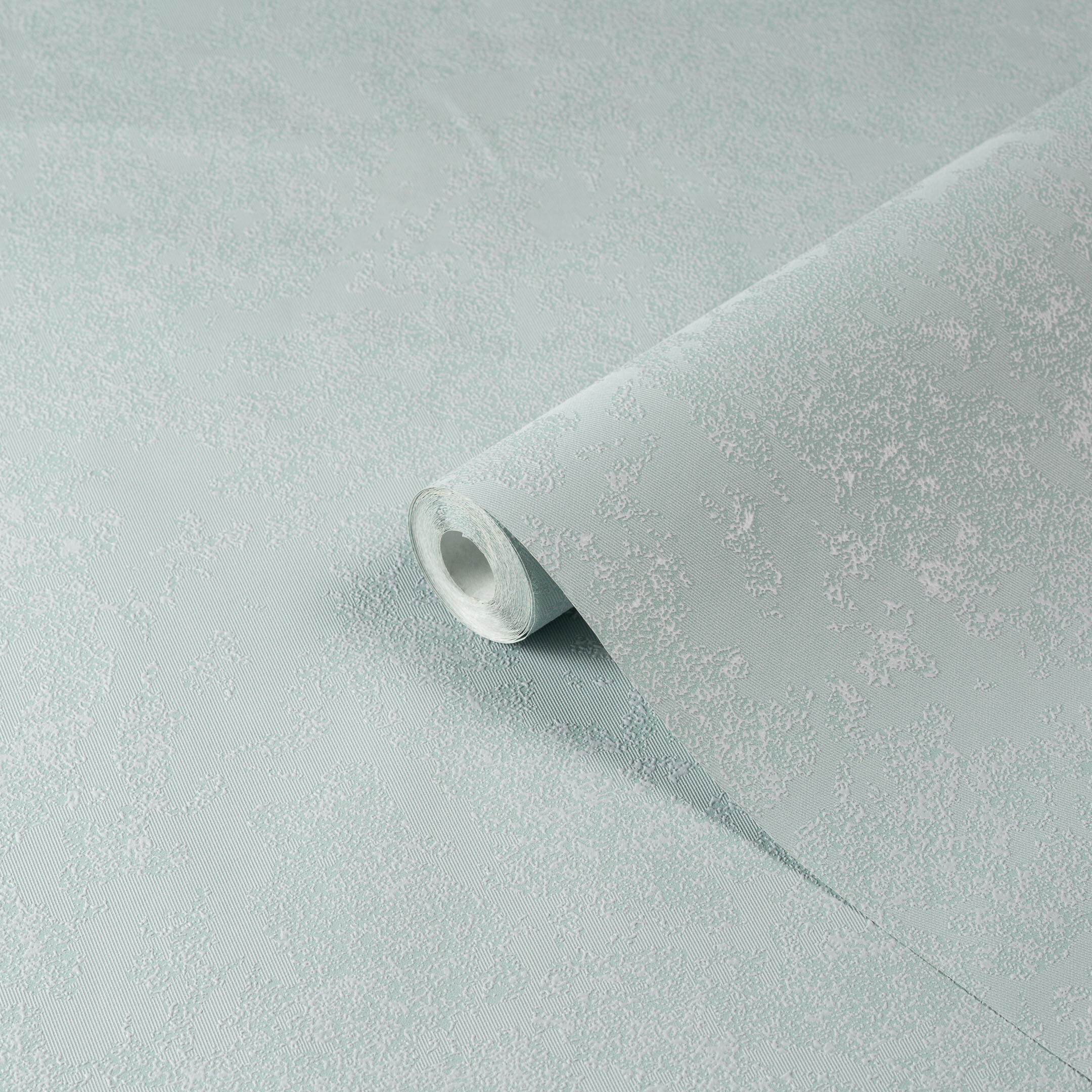 Изображение товара Обои вспененный винил на флизелиновой основе Elysium Армада Е302103, зеленые, 1,06х10,05 м