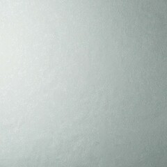 Обои вспененный винил на флизелиновой основе Elysium Армада Е302103 (1,06х10,05 м) - фото 4