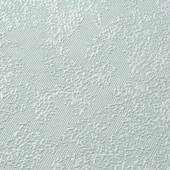 Обои вспененный винил на флизелиновой основе Elysium Армада Е302103 (1,06х10,05 м) - фото 3