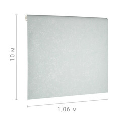 Обои вспененный винил на флизелиновой основе Elysium Армада Е302103 (1,06х10,05 м) - фото 2