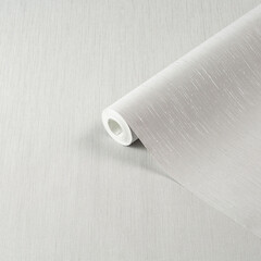 Обои компакт-винил на флизелиновой основе Ateliero Sharon 585787 (1,06х10,05 м) - фото 1