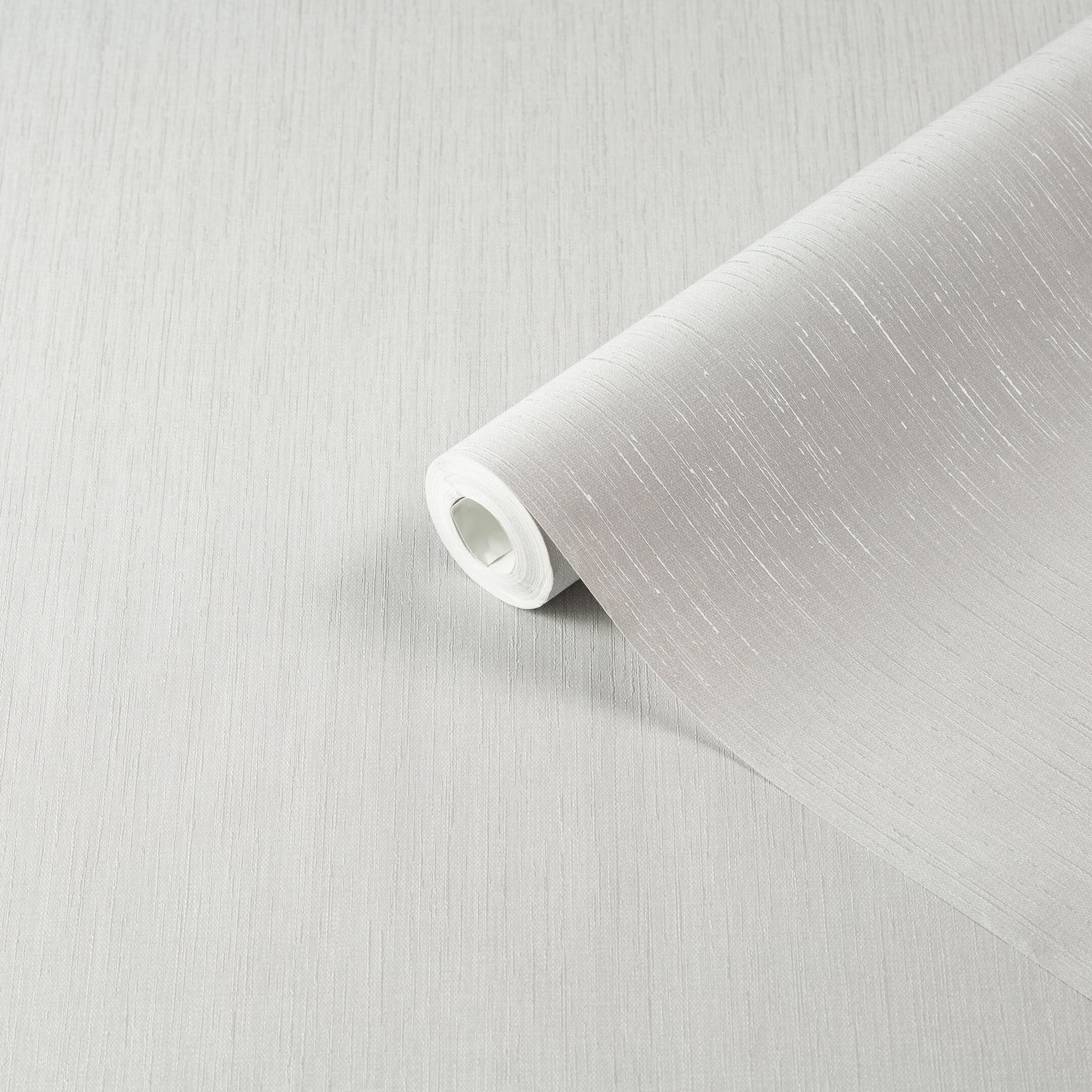 Изображение товара Обои компакт-винил на флизелиновой основе Ateliero Sharon 585787 1,06х10,05 м