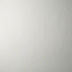 Обои компакт-винил на флизелиновой основе Ateliero Sharon 585787 (1,06х10,05 м) - фото 4