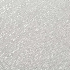 Обои компакт-винил на флизелиновой основе Ateliero Sharon 585787 (1,06х10,05 м) - фото 3