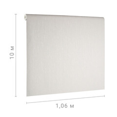 Обои компакт-винил на флизелиновой основе Ateliero Sharon 585787 (1,06х10,05 м) - фото 2