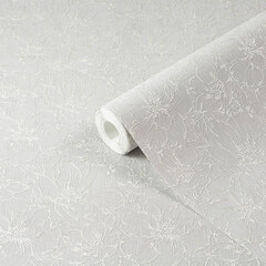 Обои компакт-винил на флизелиновой основе Ateliero Sharon 585777 (1,06х10,05 м) - фото 1