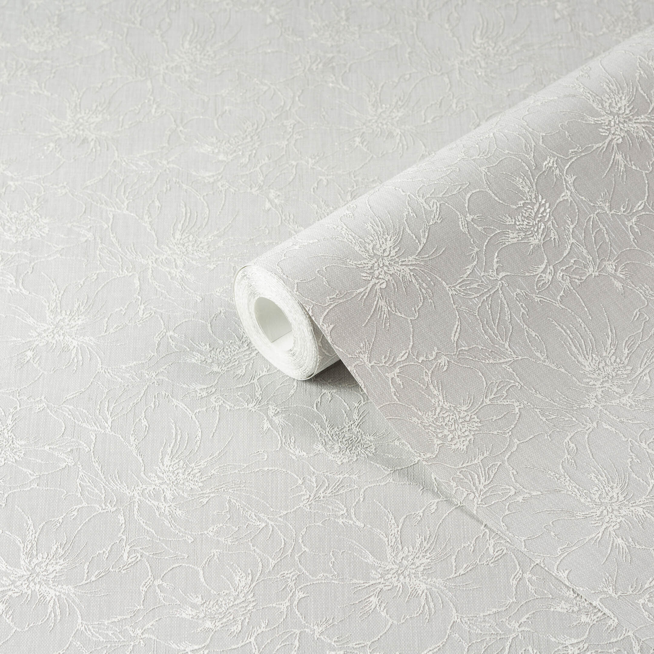 Обои компакт-винил на флизелиновой основе Ateliero Sharon 585777 (1,06х10,05 м)