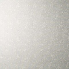 Обои компакт-винил на флизелиновой основе Ateliero Sharon 585777 (1,06х10,05 м) - фото 4