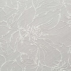 Обои компакт-винил на флизелиновой основе Ateliero Sharon 585777 (1,06х10,05 м) - фото 3