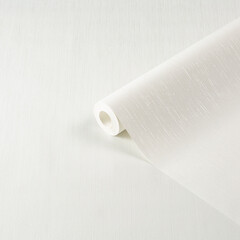 Обои компакт-винил на флизелиновой основе Ateliero Sharon 585780 (1,06х10,05 м) - фото 1