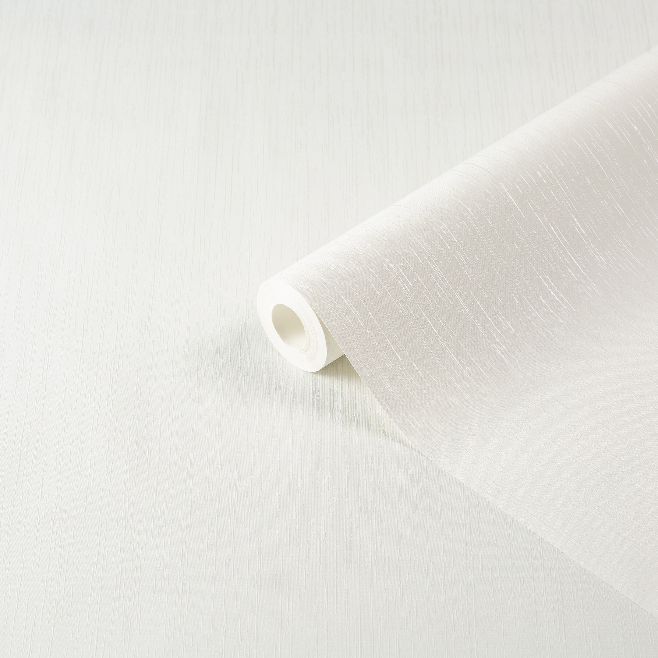 Обои компакт-винил на флизелиновой основе Ateliero Sharon 585780 (1,06х10,05 м)