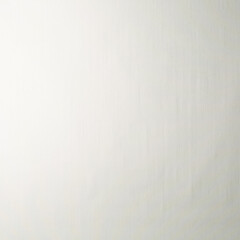 Обои компакт-винил на флизелиновой основе Ateliero Sharon 585780 (1,06х10,05 м) - фото 4