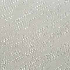 Обои компакт-винил на флизелиновой основе Ateliero Sharon 585780 (1,06х10,05 м) - фото 3