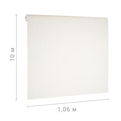 Обои компакт-винил на флизелиновой основе Ateliero Sharon 585780 (1,06х10,05 м) - фото 2