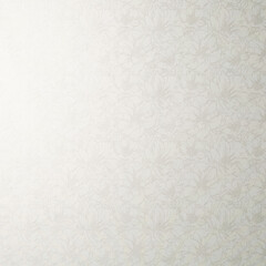 Обои компакт-винил на флизелиновой основе Ateliero Sharon 585770 (1,06х10,05 м) - фото 4