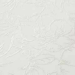 Обои компакт-винил на флизелиновой основе Ateliero Sharon 585770 (1,06х10,05 м) - фото 3