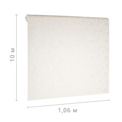 Обои компакт-винил на флизелиновой основе Ateliero Sharon 585770 (1,06х10,05 м) - фото 2