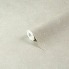 Изображение товара Обои компакт-винил на флизелиновой основе Ateliero Carmen 89353 (1,06х10,05 м)