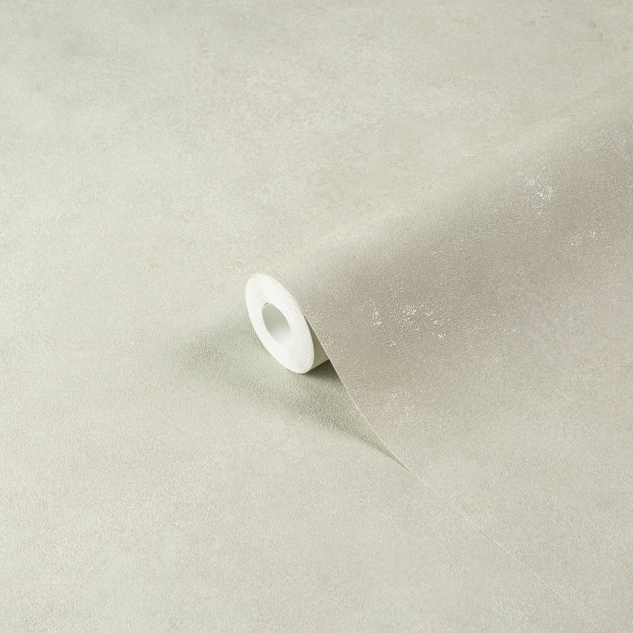 Обои компакт-винил на флизелиновой основе Ateliero Carmen 89353 (1,06х10,05 м)