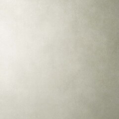 Обои компакт-винил на флизелиновой основе Ateliero Carmen 89353 (1,06х10,05 м) - фото 4