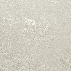 Обои компакт-винил на флизелиновой основе Ateliero Carmen 89353 (1,06х10,05 м) - фото 3