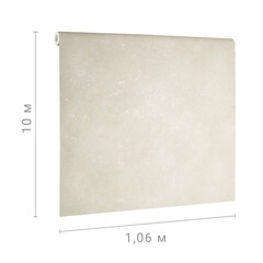 Обои компакт-винил на флизелиновой основе Ateliero Carmen 89353 (1,06х10,05 м) - фото 2