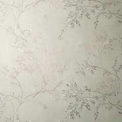 Обои компакт-винил на флизелиновой основе Ateliero Carmen 89343 (1,06х10,05 м) - фото 4