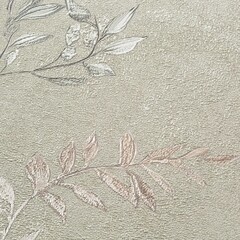 Обои компакт-винил на флизелиновой основе Ateliero Carmen 89343 (1,06х10,05 м) - фото 3