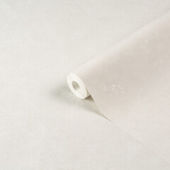 Изображение товара Обои компакт-винил на флизелиновой основе Ateliero Carmen 89352 (1,06х10,05 м)