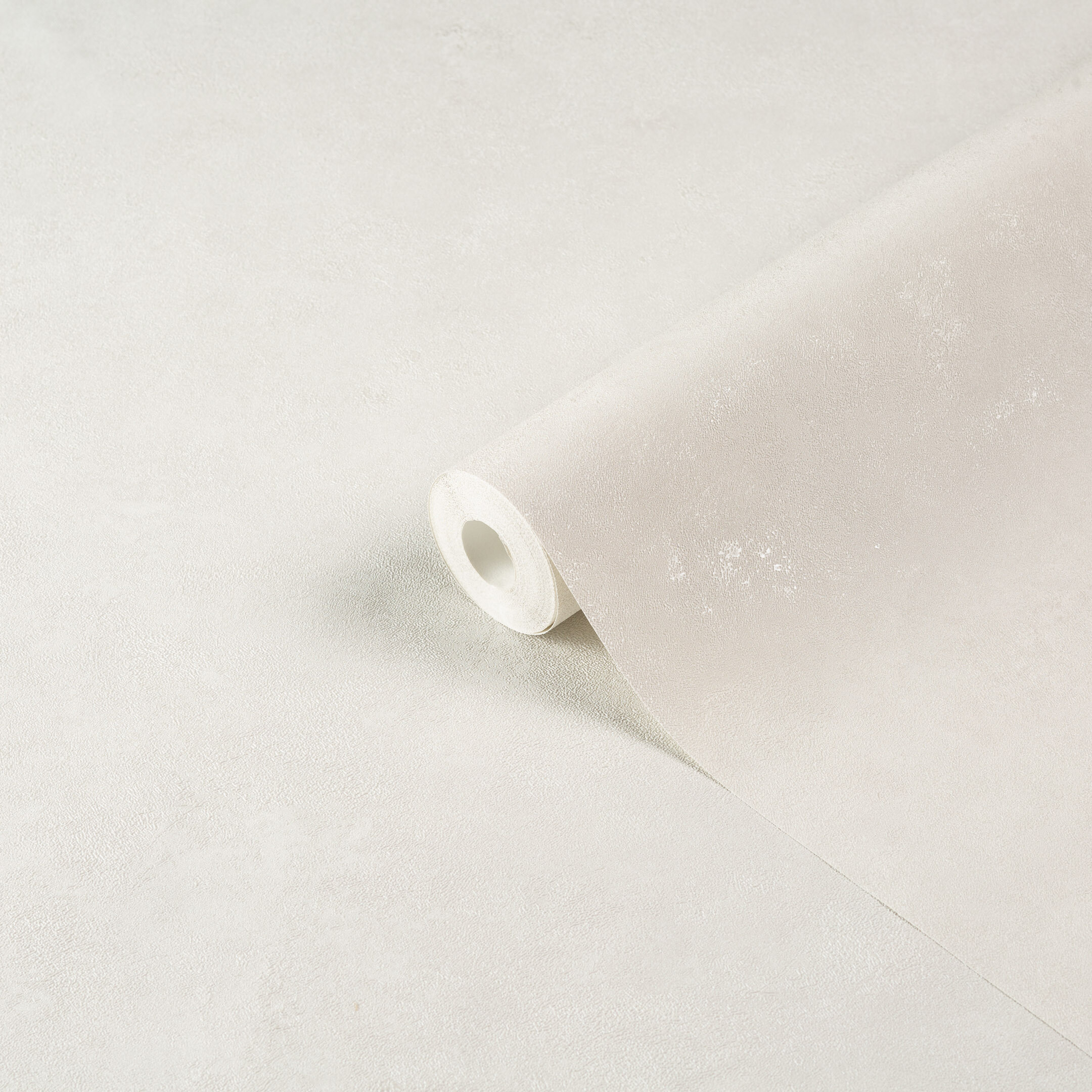 Изображение товара Обои компакт-винил на флизелиновой основе Ateliero Carmen 89352, 1,06х10,05 м