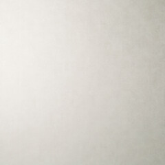 Обои компакт-винил на флизелиновой основе Ateliero Carmen 89352 (1,06х10,05 м) - фото 4