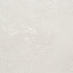 Обои компакт-винил на флизелиновой основе Ateliero Carmen 89352 (1,06х10,05 м) - фото 3