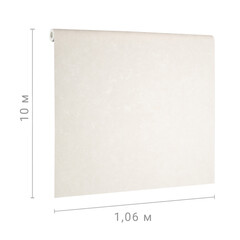 Обои компакт-винил на флизелиновой основе Ateliero Carmen 89352 (1,06х10,05 м) - фото 2