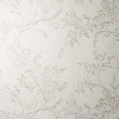 Обои компакт-винил на флизелиновой основе Ateliero Carmen 89342 (1,06х10,05 м) - фото 4