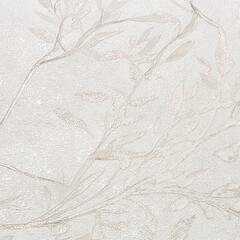 Обои компакт-винил на флизелиновой основе Ateliero Carmen 89342 (1,06х10,05 м) - фото 3