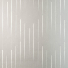 Обои компакт-винил на флизелиновой основе Victoria Stenova Rondo 585068 (1,06х10,05 м) - фото 4