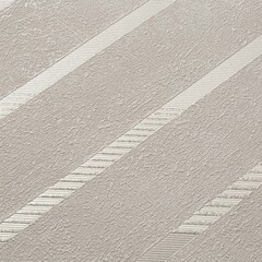 Обои компакт-винил на флизелиновой основе Victoria Stenova Rondo 585068 (1,06х10,05 м) - фото 3