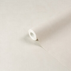 Обои компакт-винил на флизелиновой основе Victoria Stenova Rondo 585076 (1,06х10,05 м) - фото 1