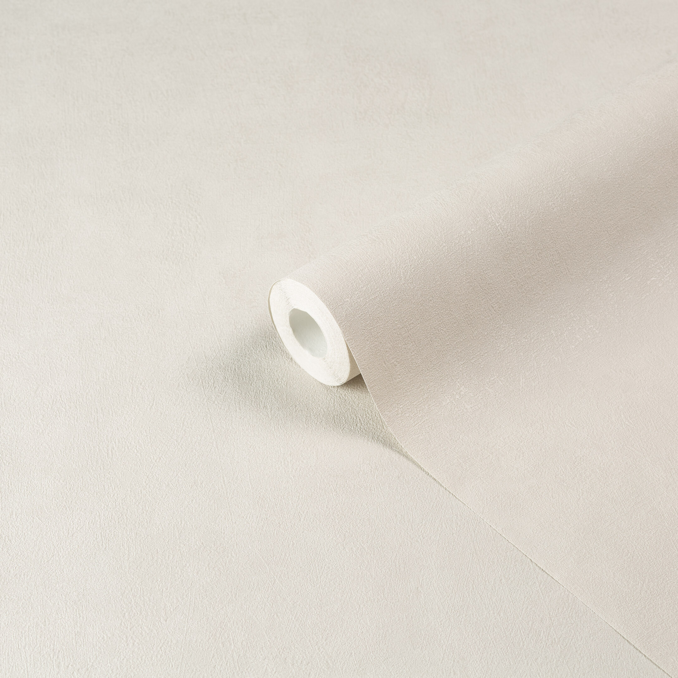 Изображение товара Обои компакт-винил на флизелиновой основе Victoria Stenova Rondo 585076 1,06х10,05 м бежевый