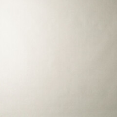 Обои компакт-винил на флизелиновой основе Victoria Stenova Rondo 585076 (1,06х10,05 м) - фото 4