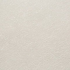 Обои компакт-винил на флизелиновой основе Victoria Stenova Rondo 585076 (1,06х10,05 м) - фото 3