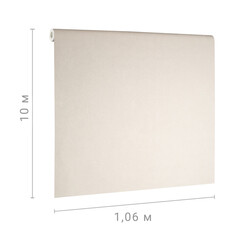 Обои компакт-винил на флизелиновой основе Victoria Stenova Rondo 585076 (1,06х10,05 м) - фото 2