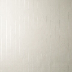 Обои компакт-винил на флизелиновой основе Victoria Stenova Rondo 585066 (1,06х10,05 м) - фото 4