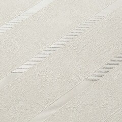 Обои компакт-винил на флизелиновой основе Victoria Stenova Rondo 585066 (1,06х10,05 м) - фото 3