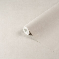 Обои компакт-винил на флизелиновой основе Victoria Stenova Rondo 585072 (1,06х10,05 м) - фото 1