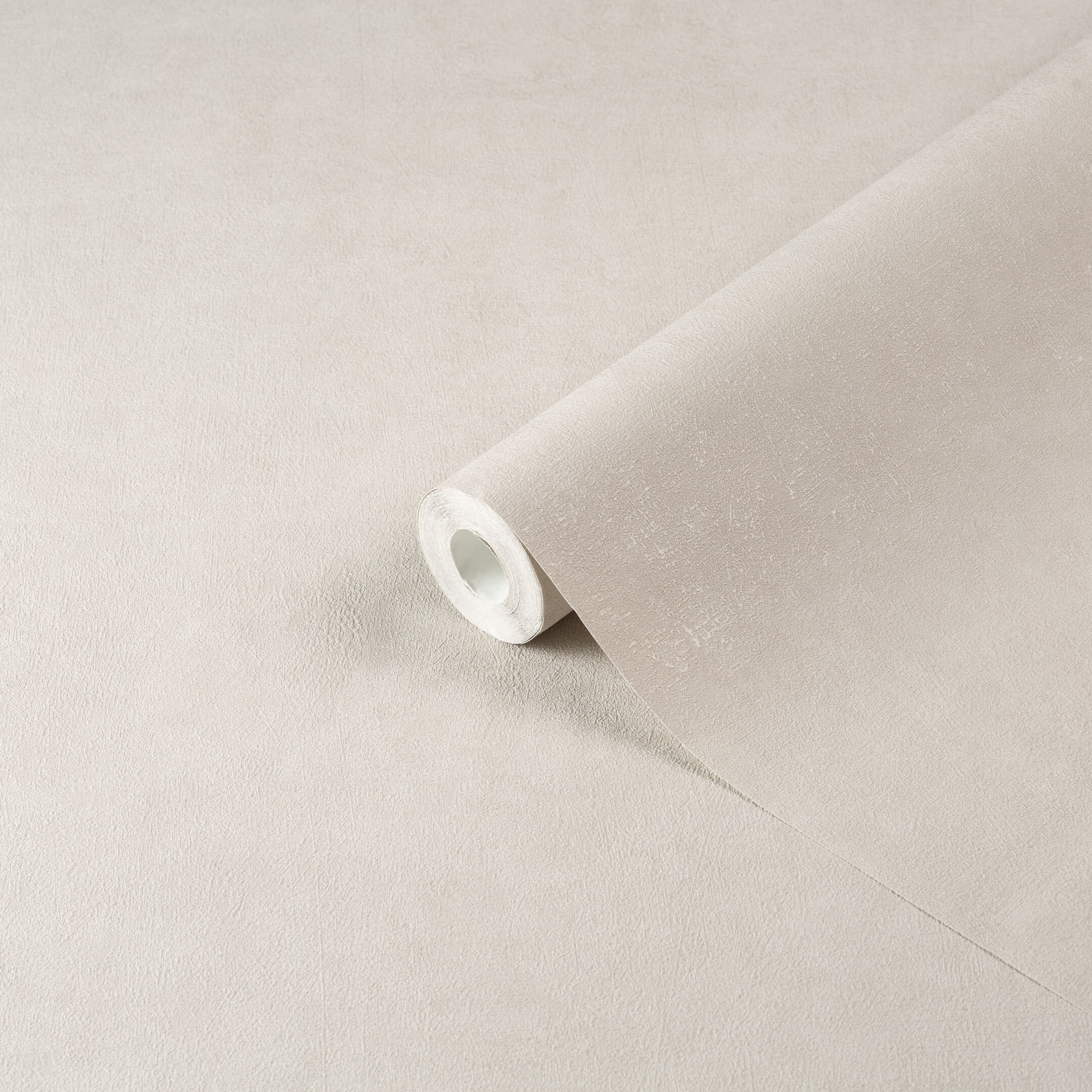 Обои компакт-винил на флизелиновой основе Victoria Stenova Rondo 585072 (1,06х10,05 м)