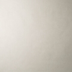 Обои компакт-винил на флизелиновой основе Victoria Stenova Rondo 585072 (1,06х10,05 м) - фото 4