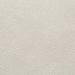 Обои компакт-винил на флизелиновой основе Victoria Stenova Rondo 585072 (1,06х10,05 м) - фото 3