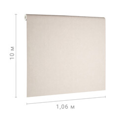 Обои компакт-винил на флизелиновой основе Victoria Stenova Rondo 585072 (1,06х10,05 м) - фото 2